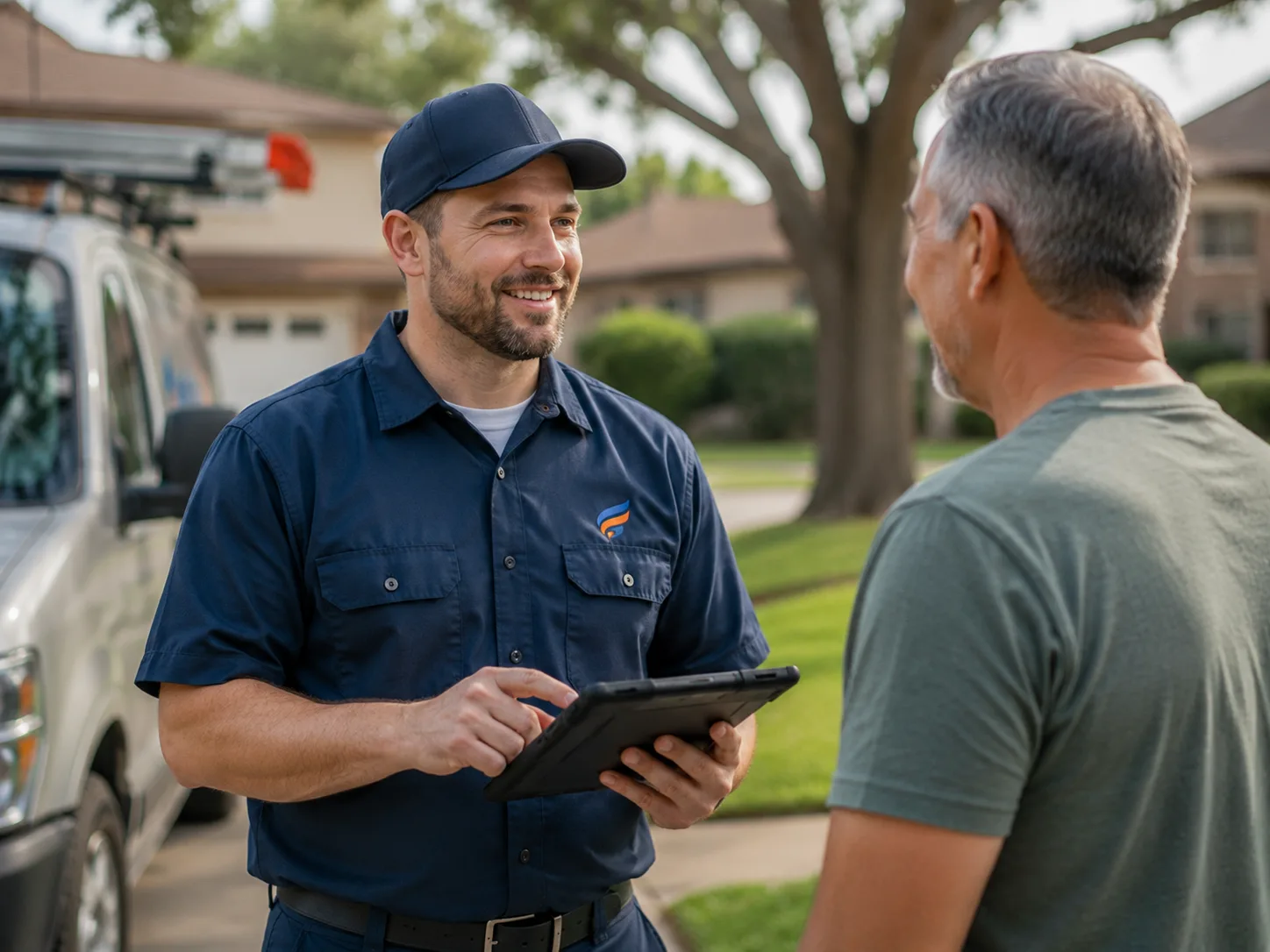 Emergency Plumber Near Me Rifle, CO FAQs